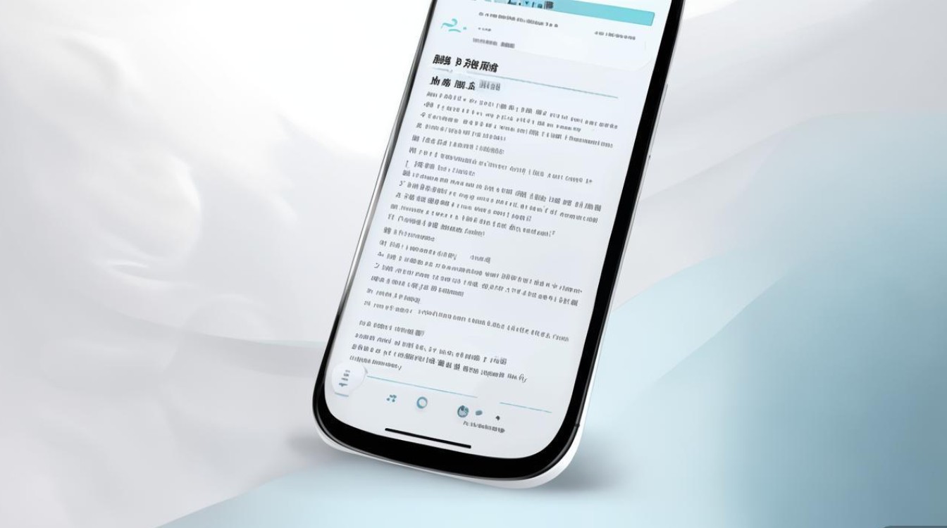 苹果6信息短信设置方法在哪里找？详细步骤看这里！