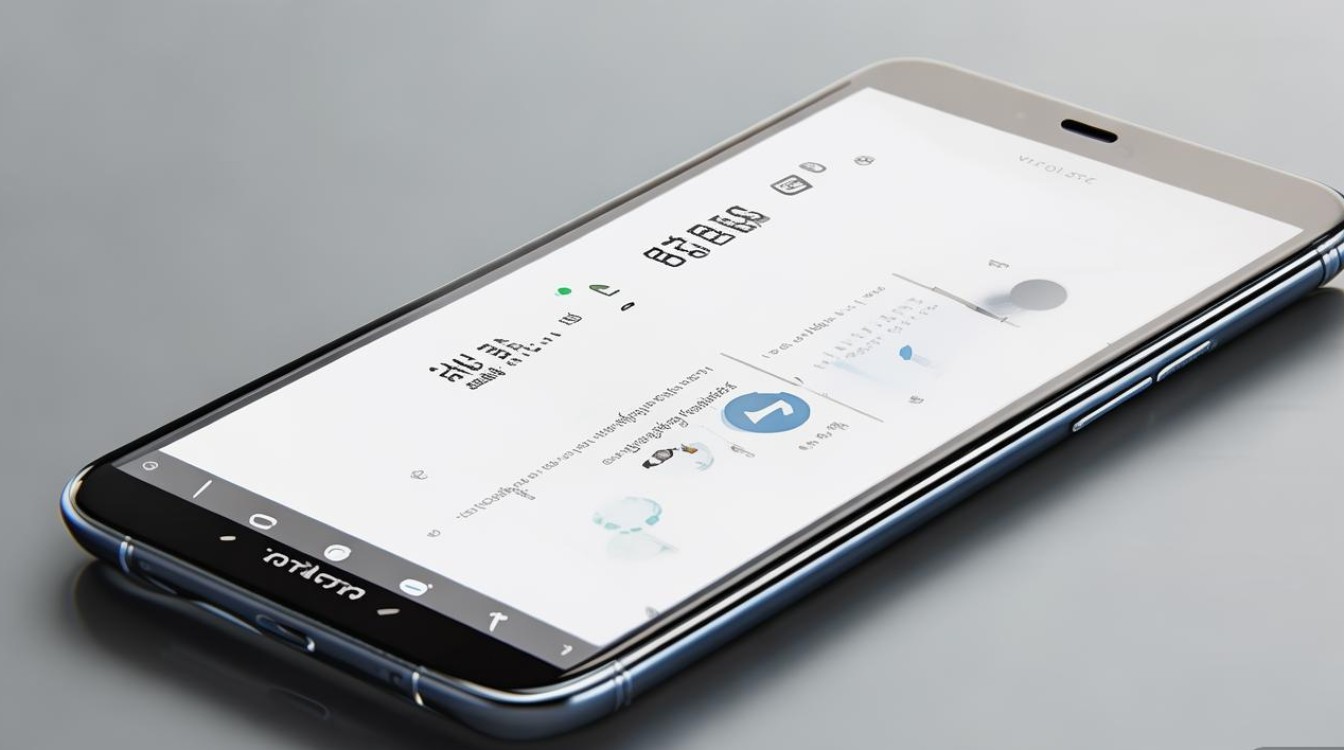 华为l635怎么升级