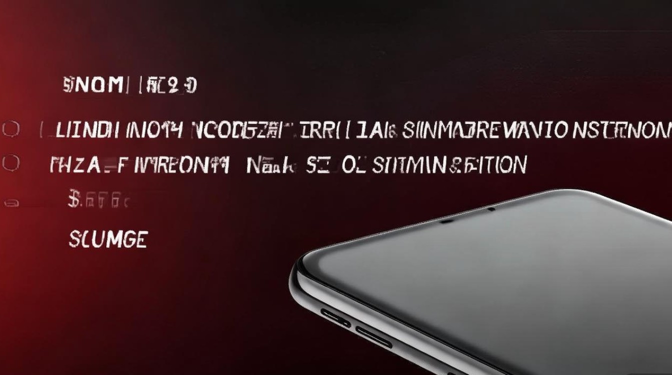 红米Note10配置参数有哪些？性能与屏幕详细规格如何？