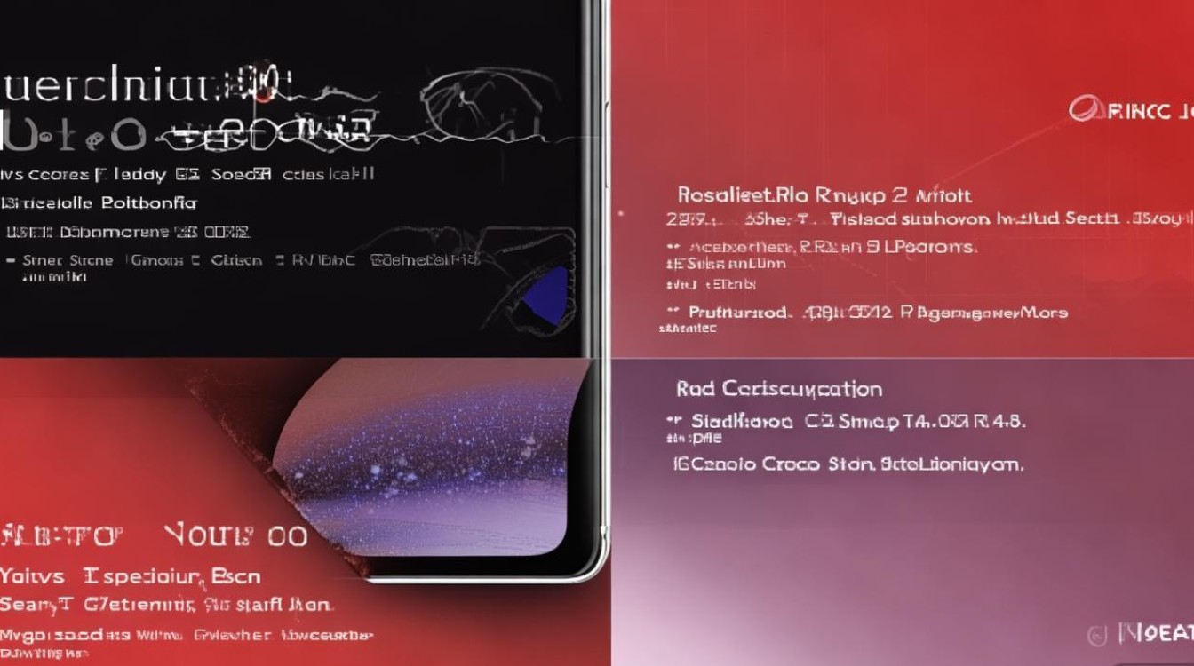 红米Note10配置参数有哪些？性能与屏幕详细规格如何？