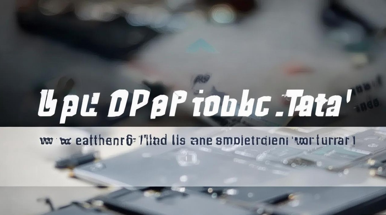 oppo一体手机开不了机怎么办