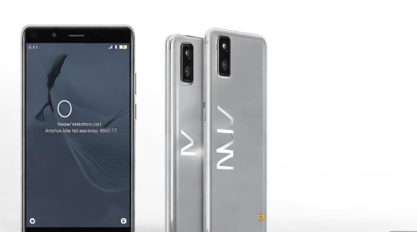 vivo x7怎么验证真假