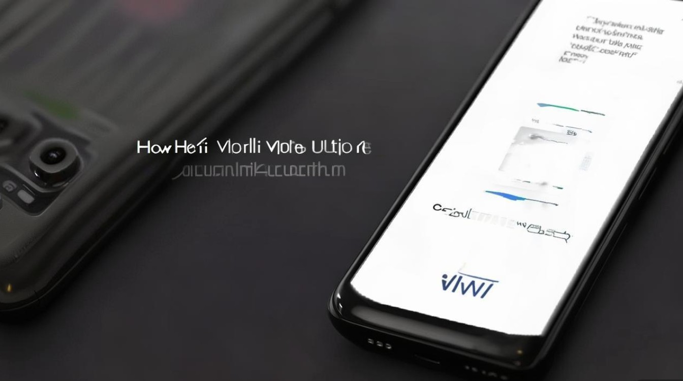 vivo x7怎么验证真假