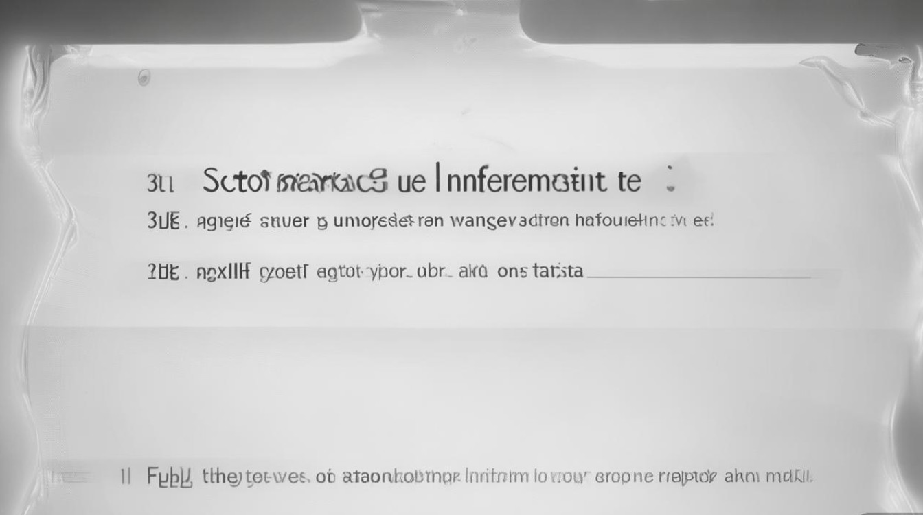 苹果6信息短信怎么设置在哪里