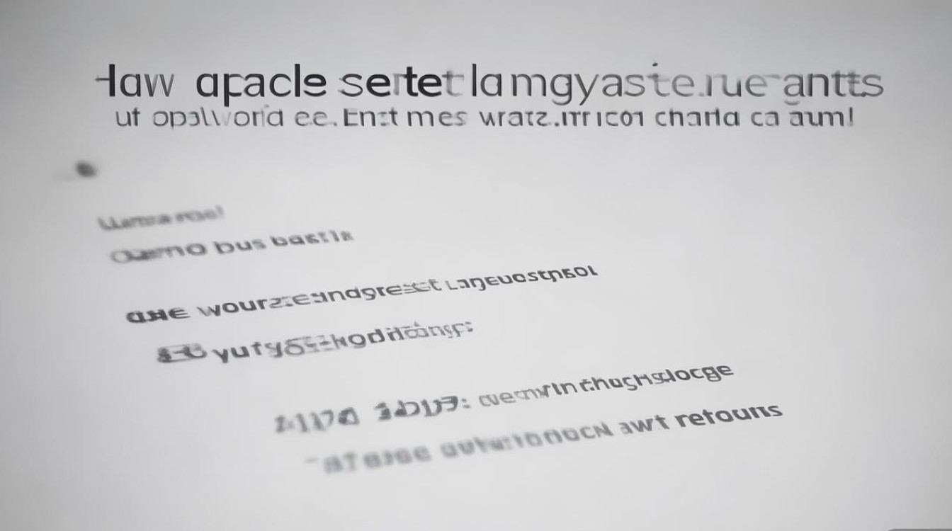 苹果6信息短信怎么设置在哪里