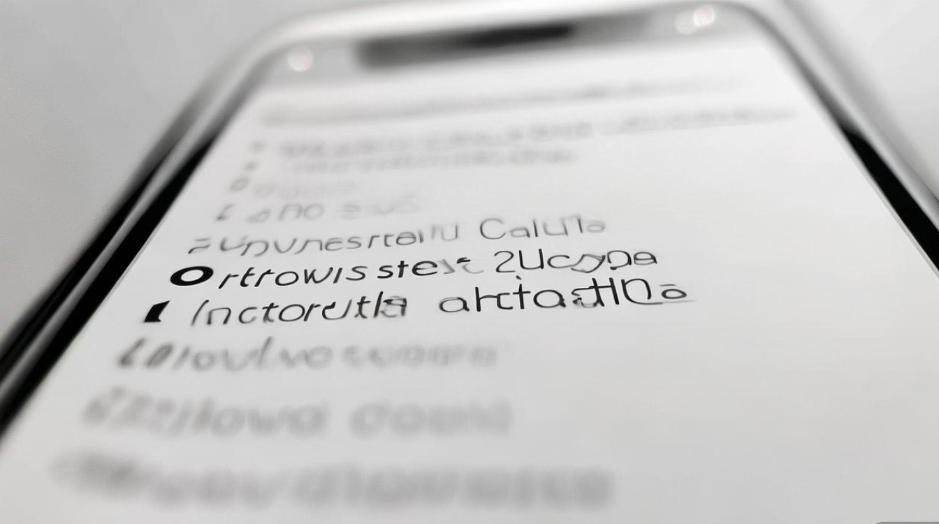 苹果6信息短信怎么设置在哪里