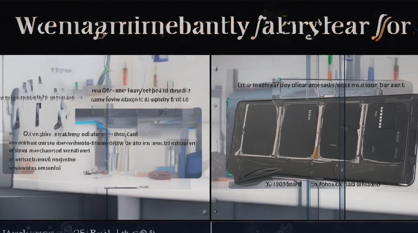 vivo y27怎么拆电池