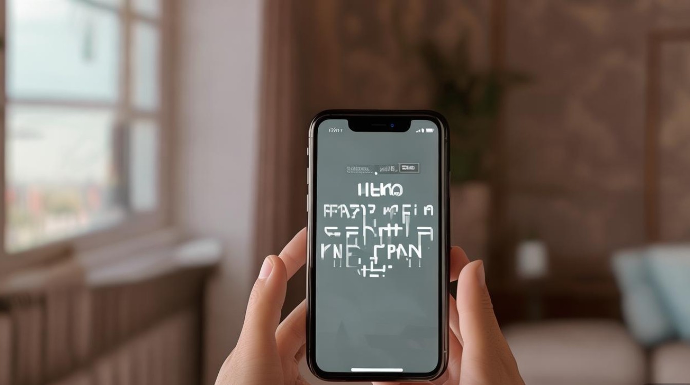 苹果6信号消失怎么找回自己的信号显示？