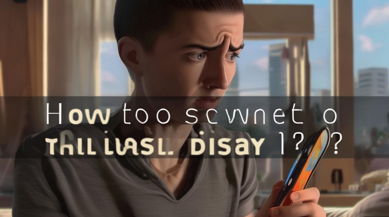 苹果6信号消失怎么找回自己的信号显示？