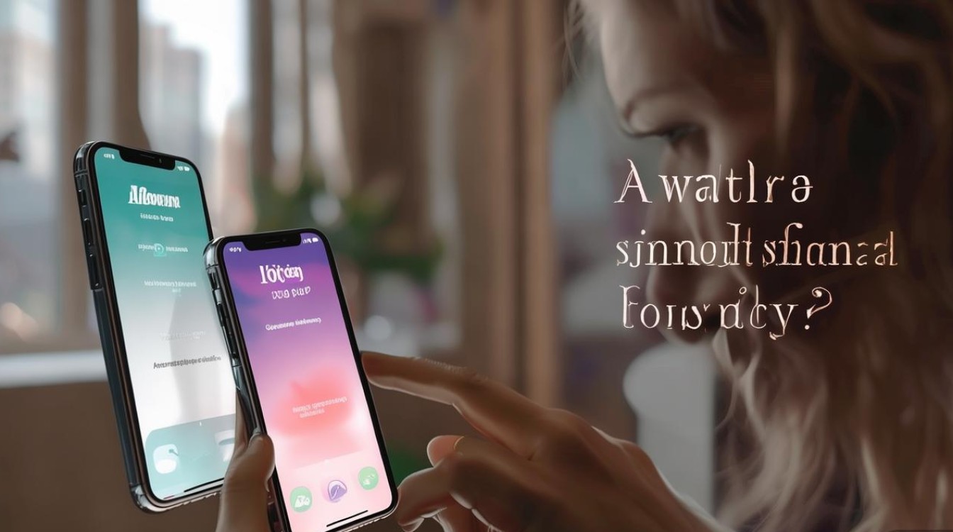 苹果6信号消失怎么找回自己的信号显示？