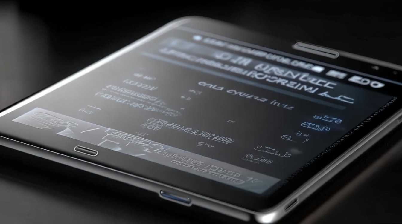 oppo r9 plus处理器怎么样