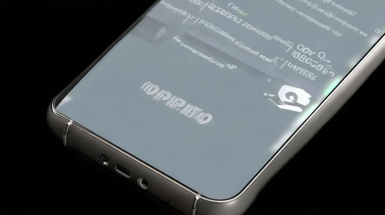 oppo r9 plus处理器怎么样