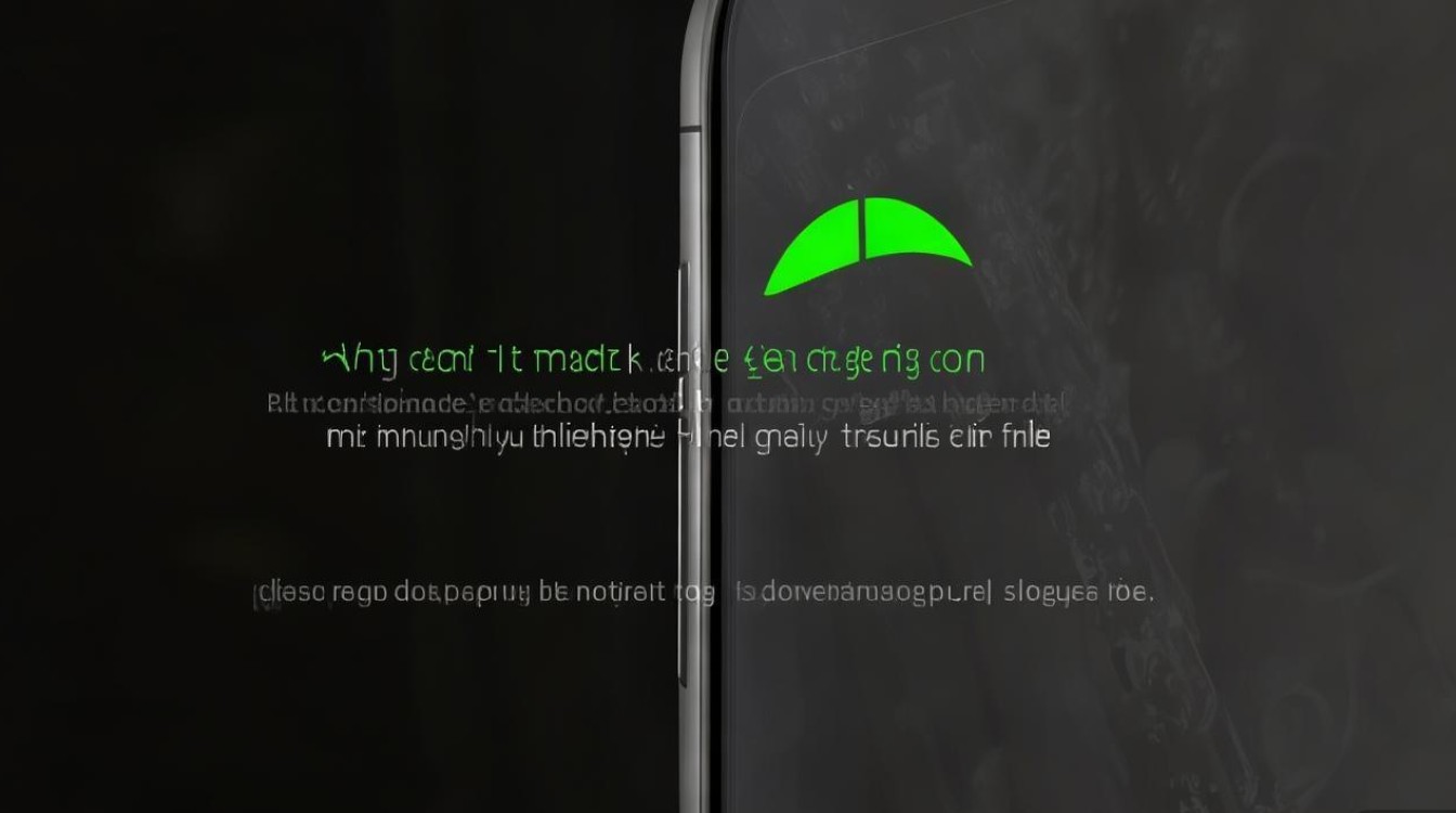 苹果6信号满格却打不出电话，到底什么原因？