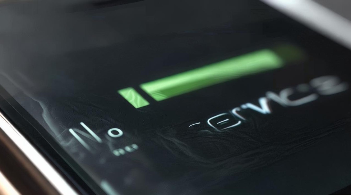 苹果6信号满格却打不出电话，到底什么原因？