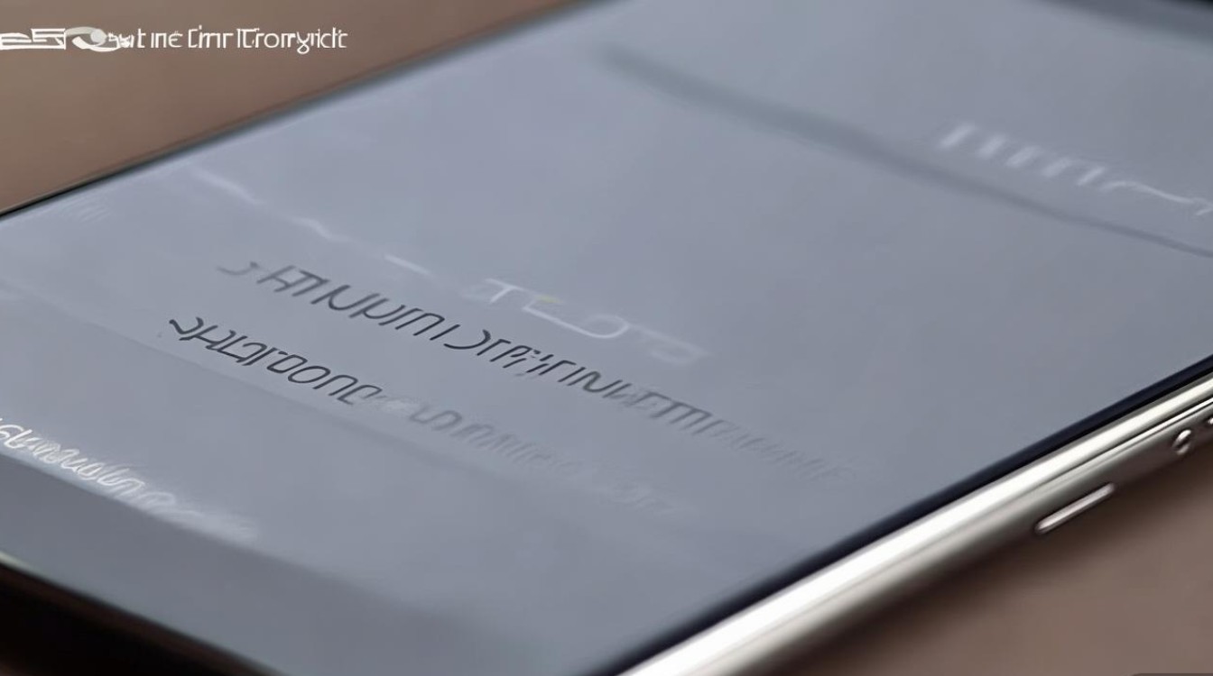 三星手机怎么调时间