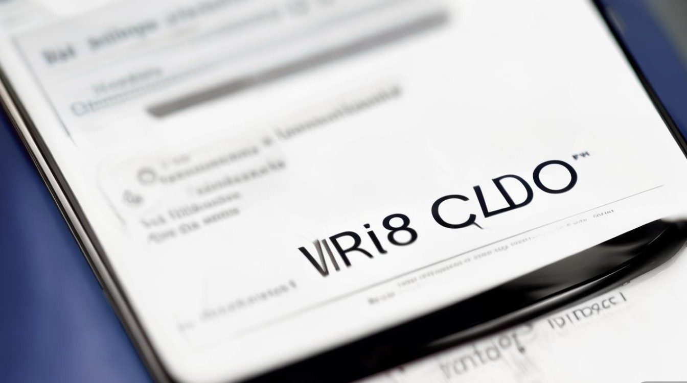 vivo S9手机参数配置和价格怎么样？值得入手吗？