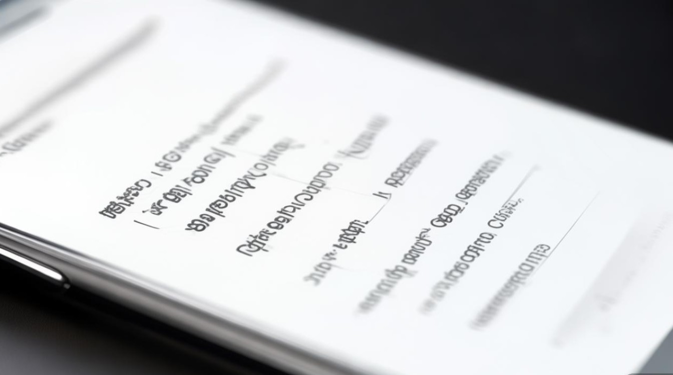 vivo S9手机参数配置和价格怎么样？值得入手吗？