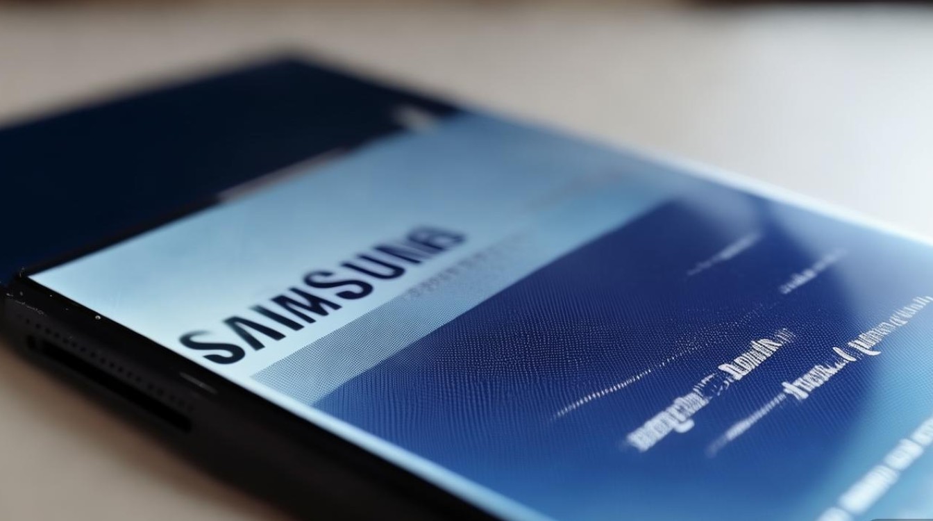 三星显示屏怎么样