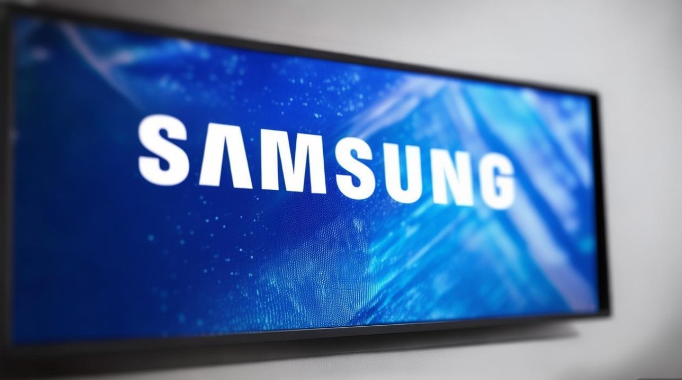 三星显示屏怎么样