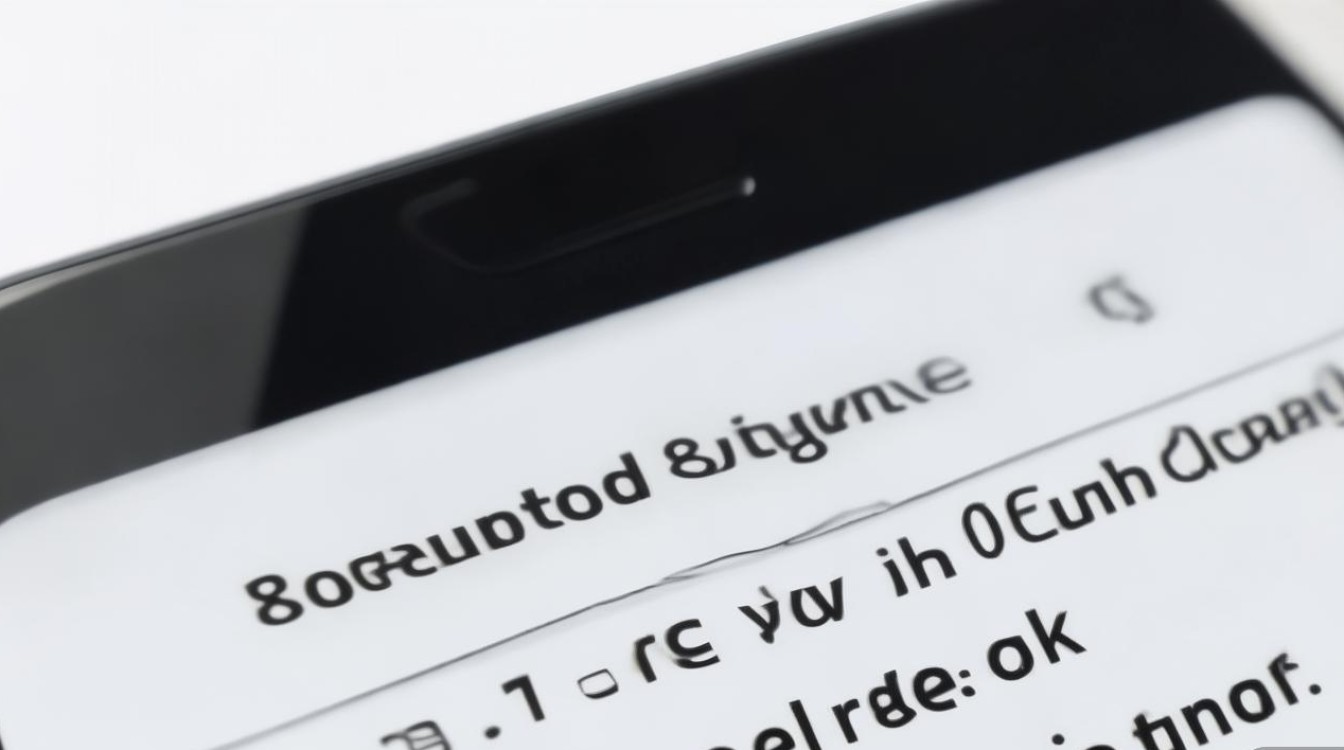 oppo r9s 怎么换3g网络