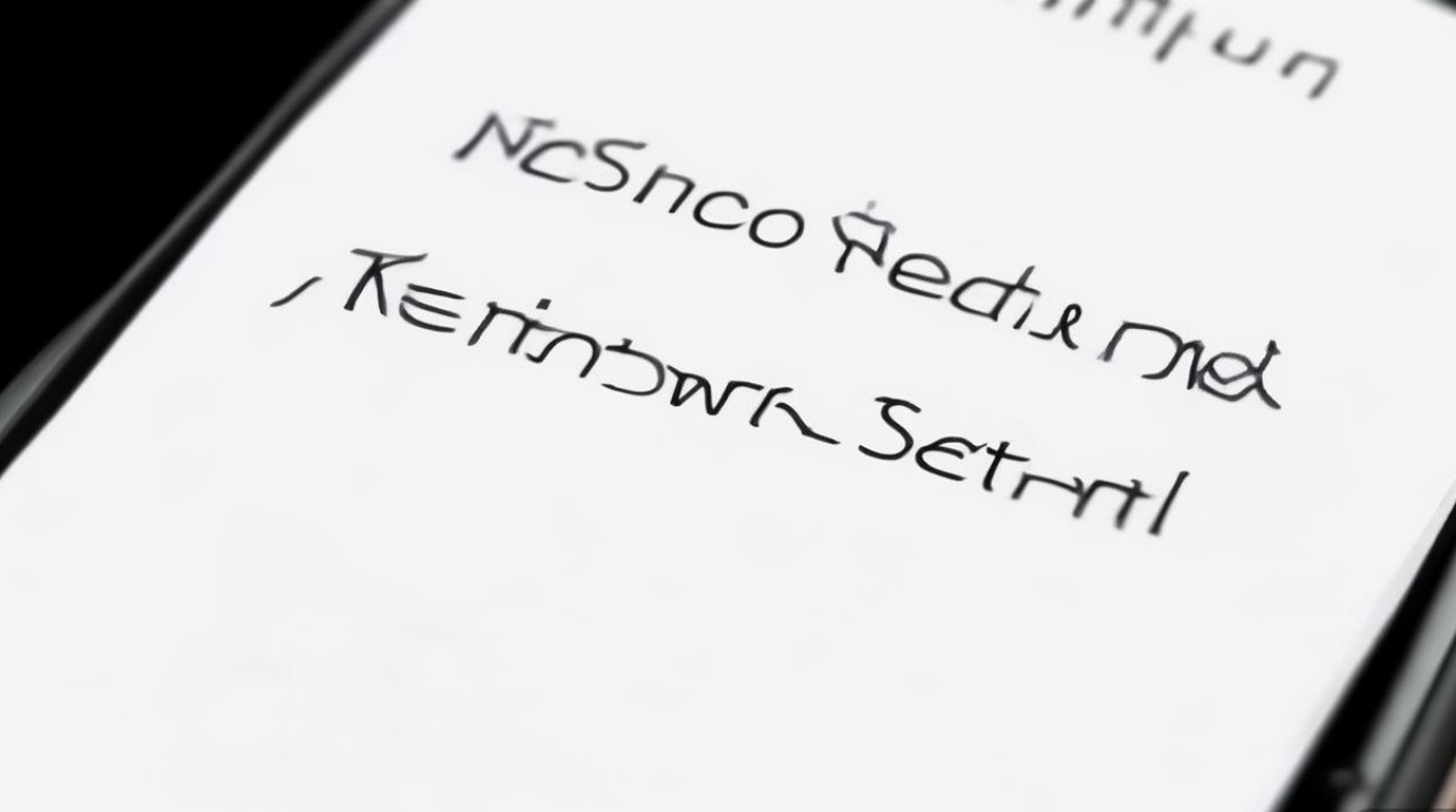 oppo r9s 怎么换3g网络