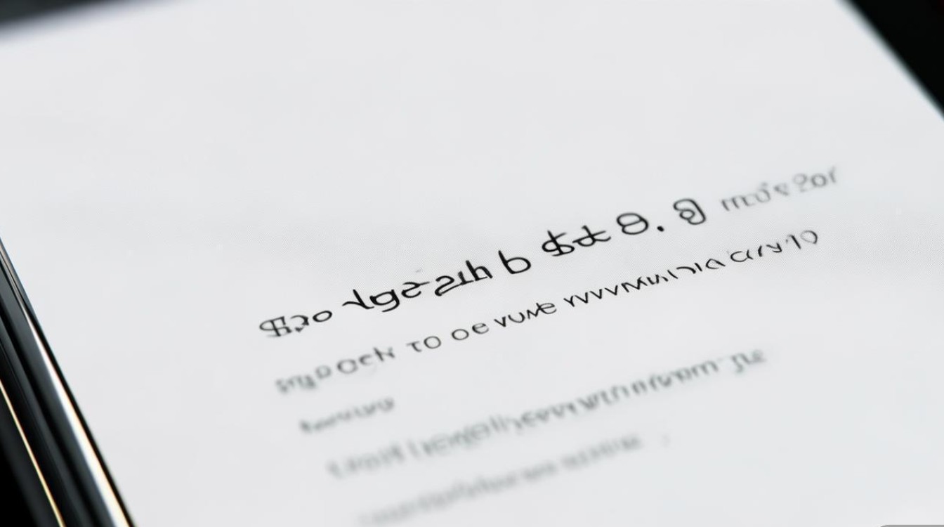 oppo r9s 怎么换3g网络