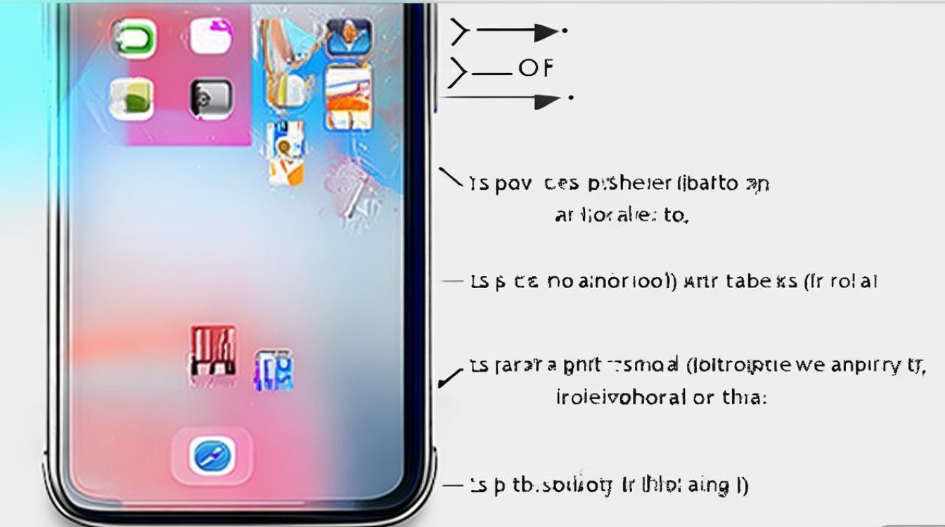 苹果6新手机图标不显示或异常怎么办？