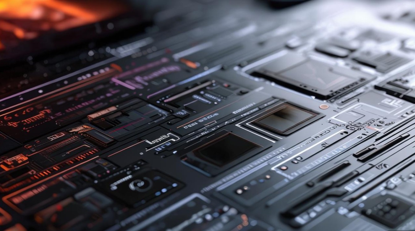 红魔6配置是什么-红魔6具体配置一览