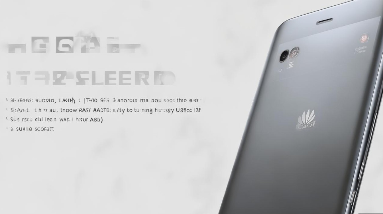 华为g750-t01怎么双清