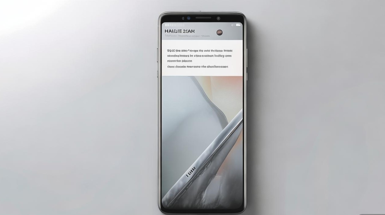 华为g750-t01怎么双清