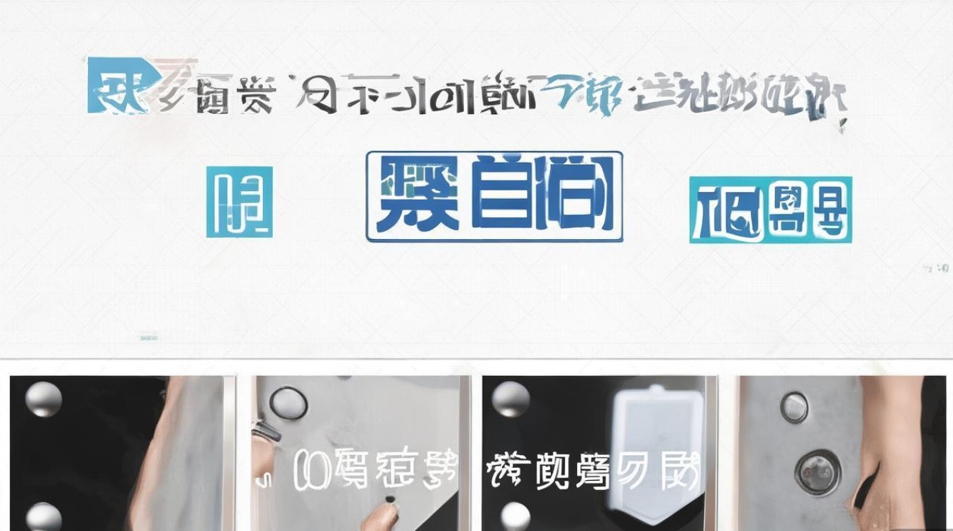 vivox3低温闪屏怎么办