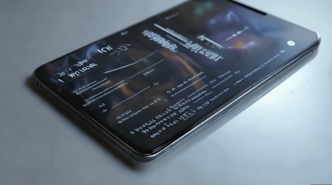 vivox3低温闪屏怎么办