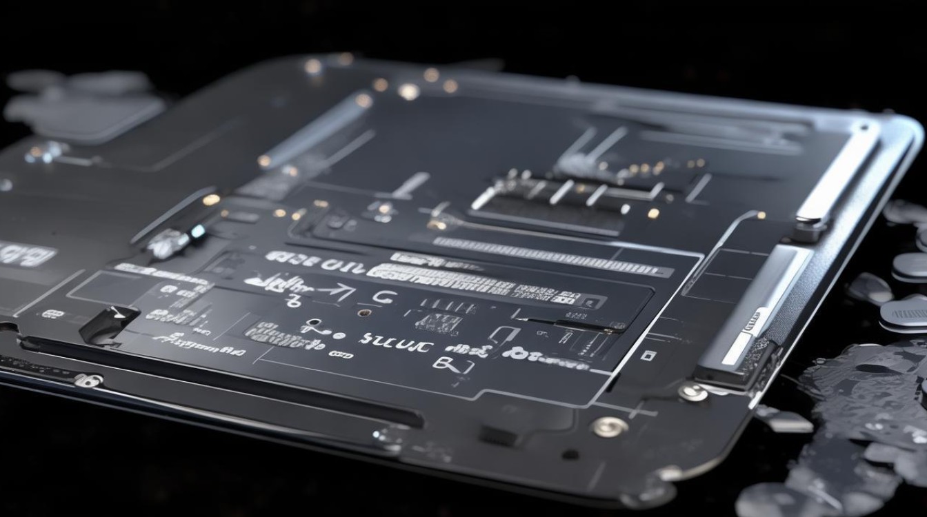 三星笔记本怎么拆