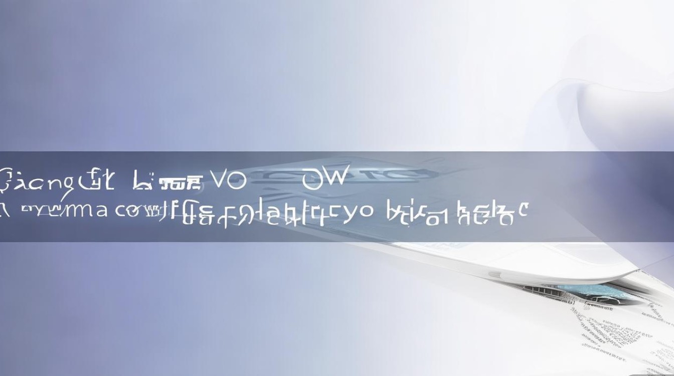 vivo怎么用软件root