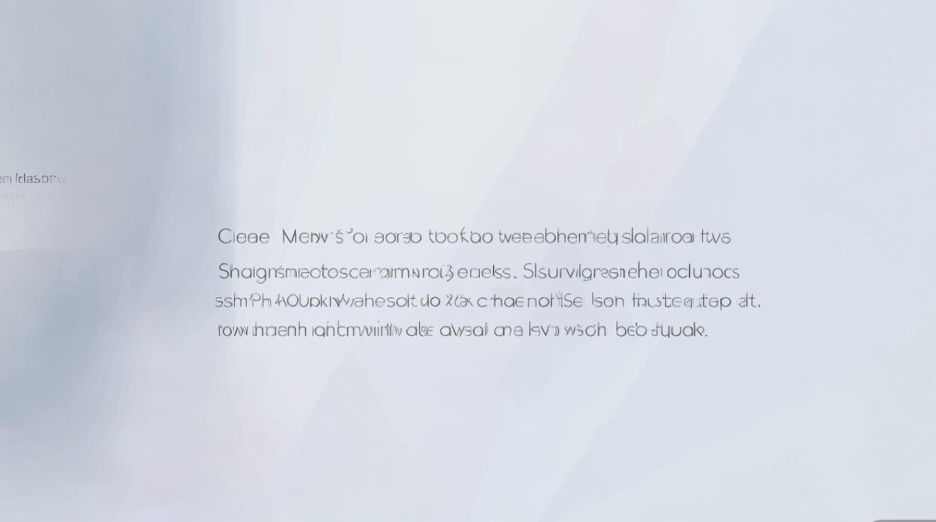 三星手机怎么切换任务管理器？详细步骤是怎样的？