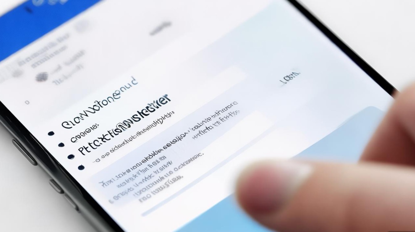三星手机怎么切换任务管理器？详细步骤是怎样的？