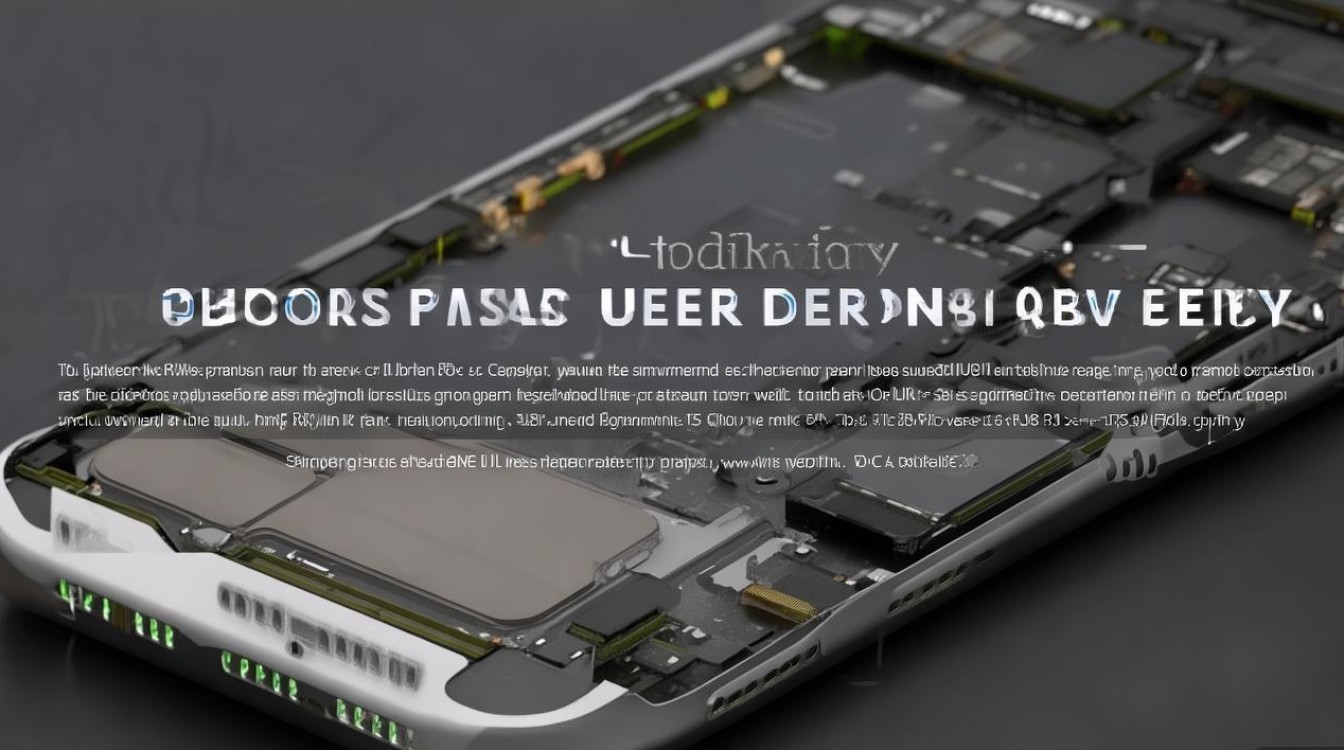 苹果6换新电池后自动关机是什么原因导致的？