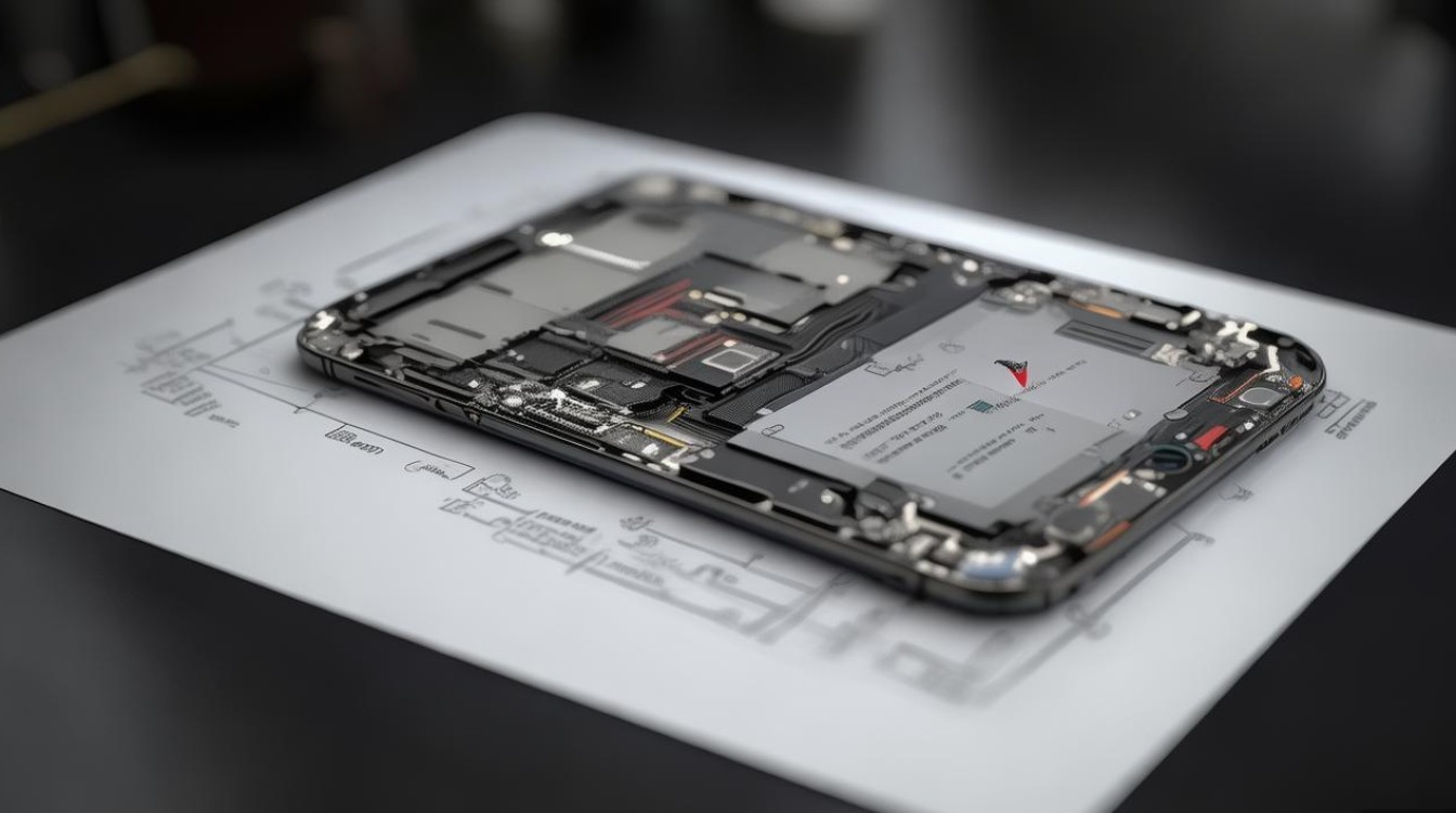 苹果6换新电池后自动关机是什么原因导致的？