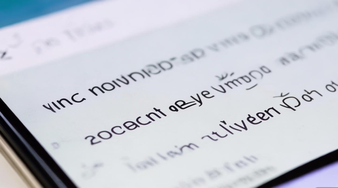 oppo手机刷机后开不了机怎么办