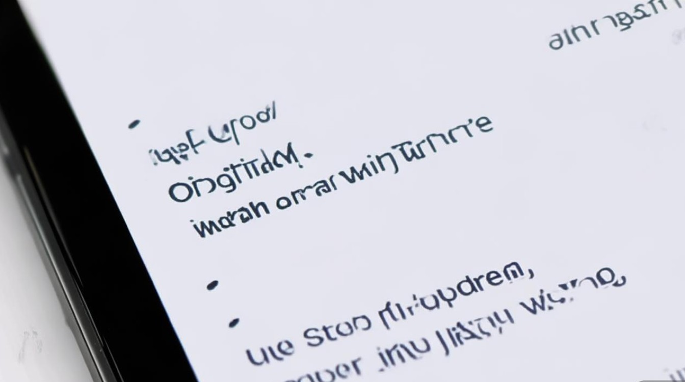 oppo手机刷机后开不了机怎么办