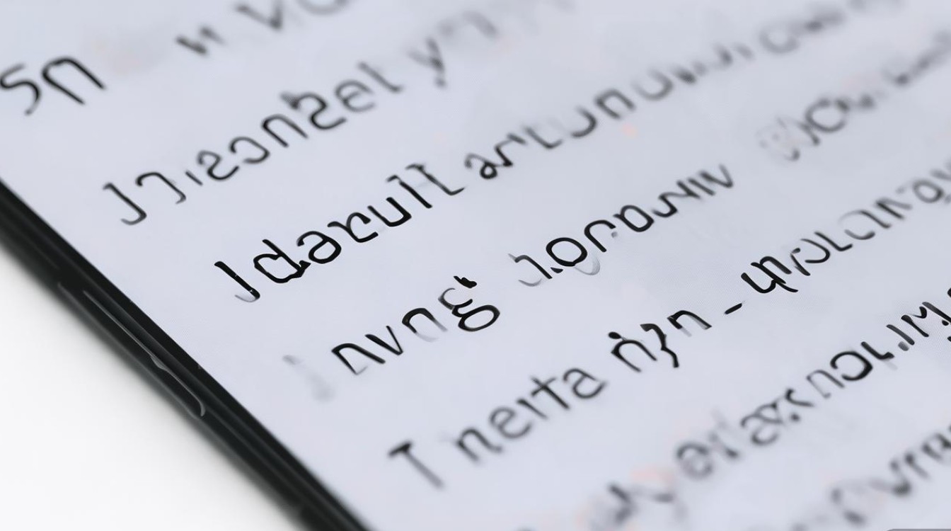 oppo手机刷机后开不了机怎么办