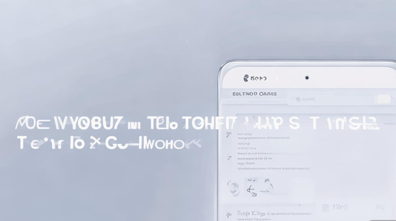 vivoy27怎么关4g网