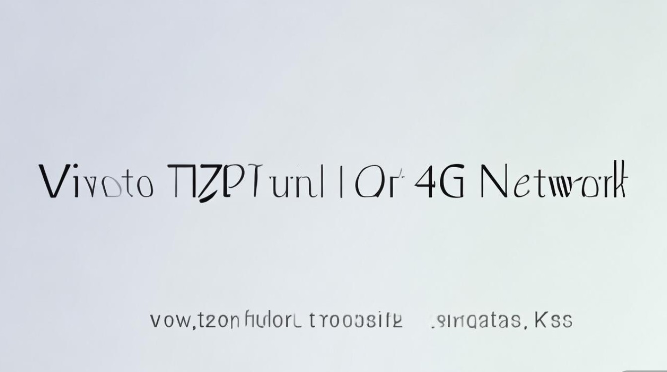 vivoy27怎么关4g网