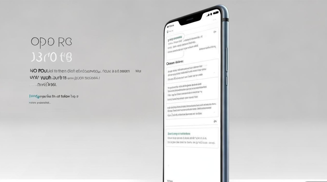 oppo r9s 64g怎么样