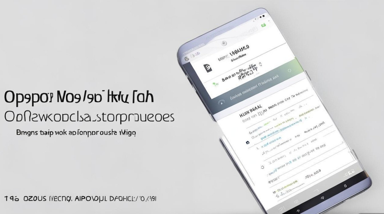 oppo r9s 64g怎么样