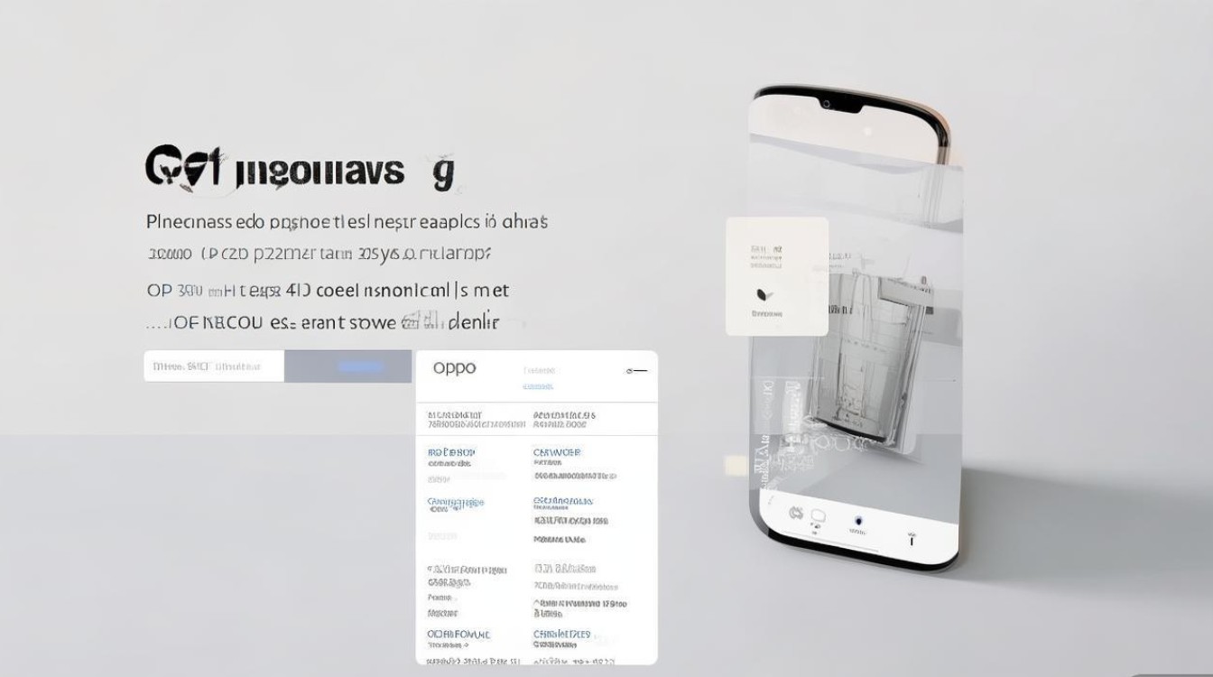 oppo r9s 64g怎么样