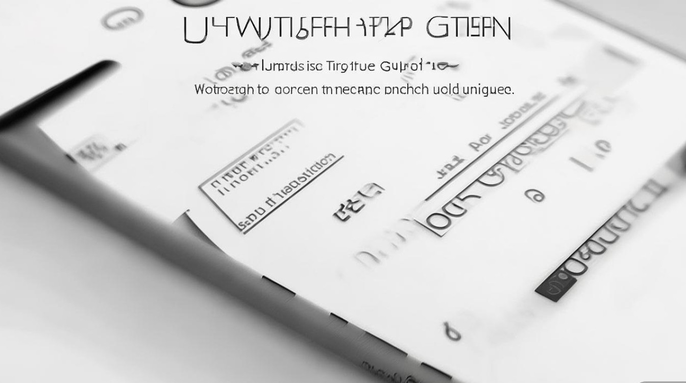 华为g621tl00怎么升级