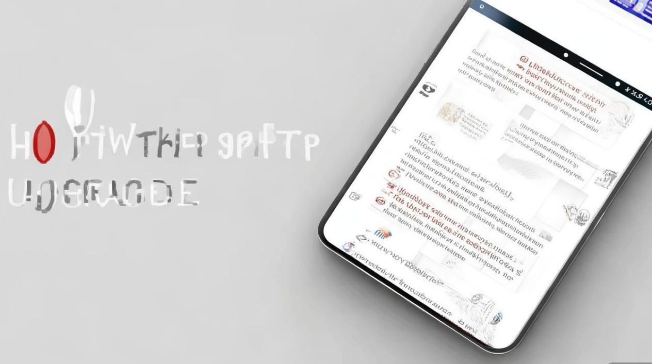 华为g621tl00怎么升级