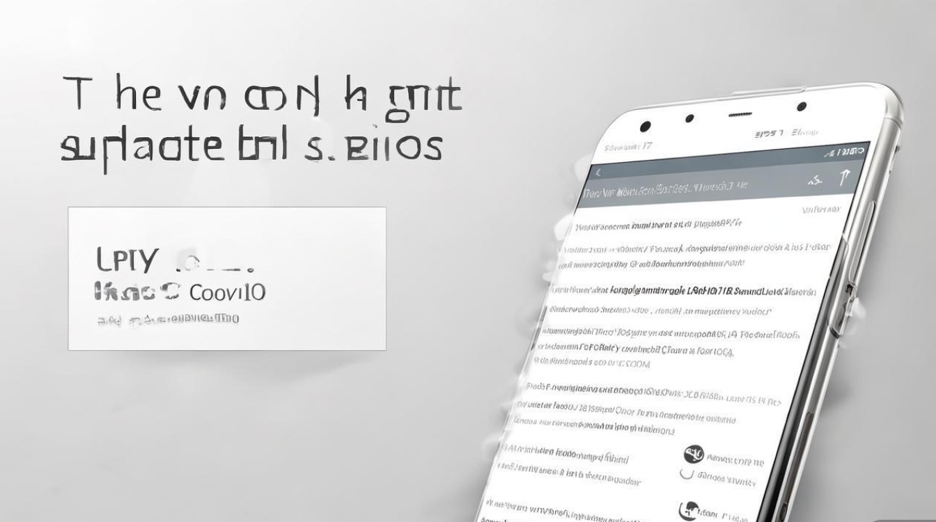 华为g621tl00怎么升级