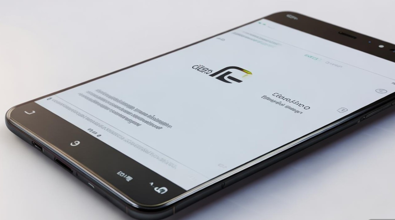 realme真我GT配置价格多少？详细配置参数与价格汇总一览？